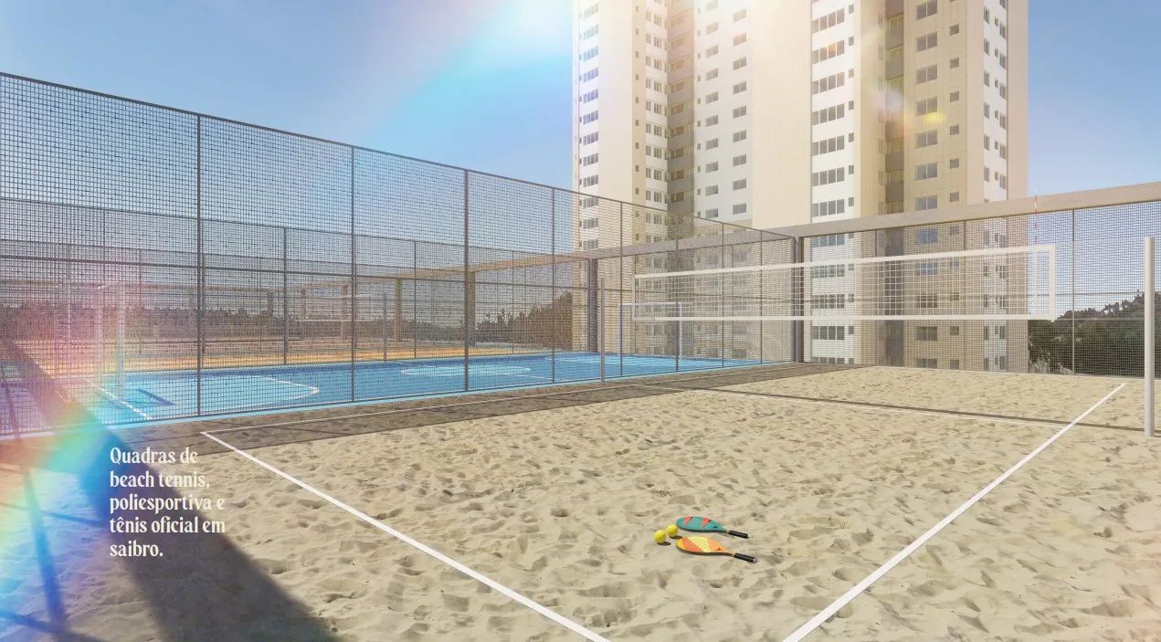 ALTO BELVEDERE - Foto 6