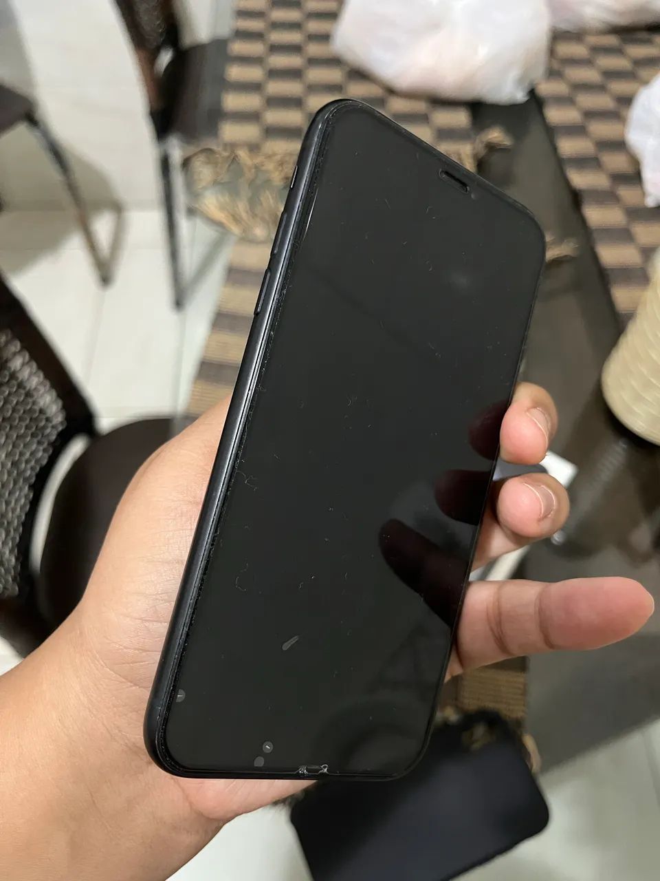 Celular 