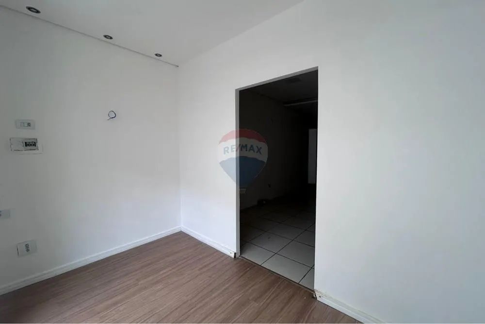Sala comercial Avenida João Pinheiro - Foto 3