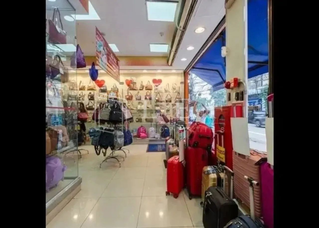 R Teodoro Sampaio, Pinheiros - Foto 5