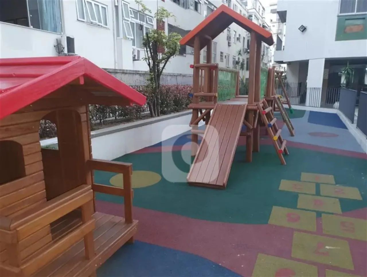 Apartamento com 2 Quartos (1 suíte) 80m² Botafogo - Foto 2