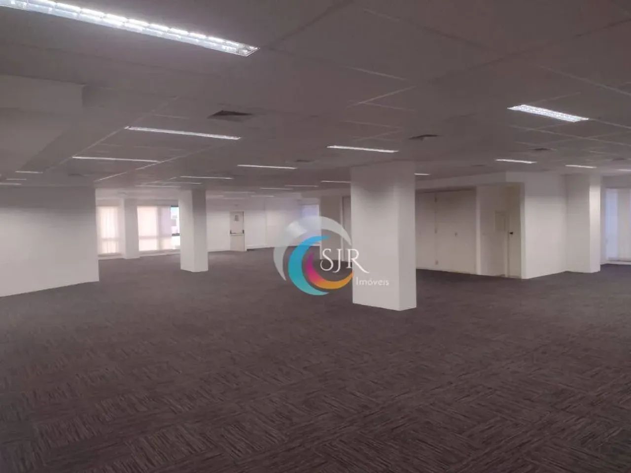 Conjunto para alugar, 2127 m² - Cerqueira César - São Paulo/SP - Foto 4