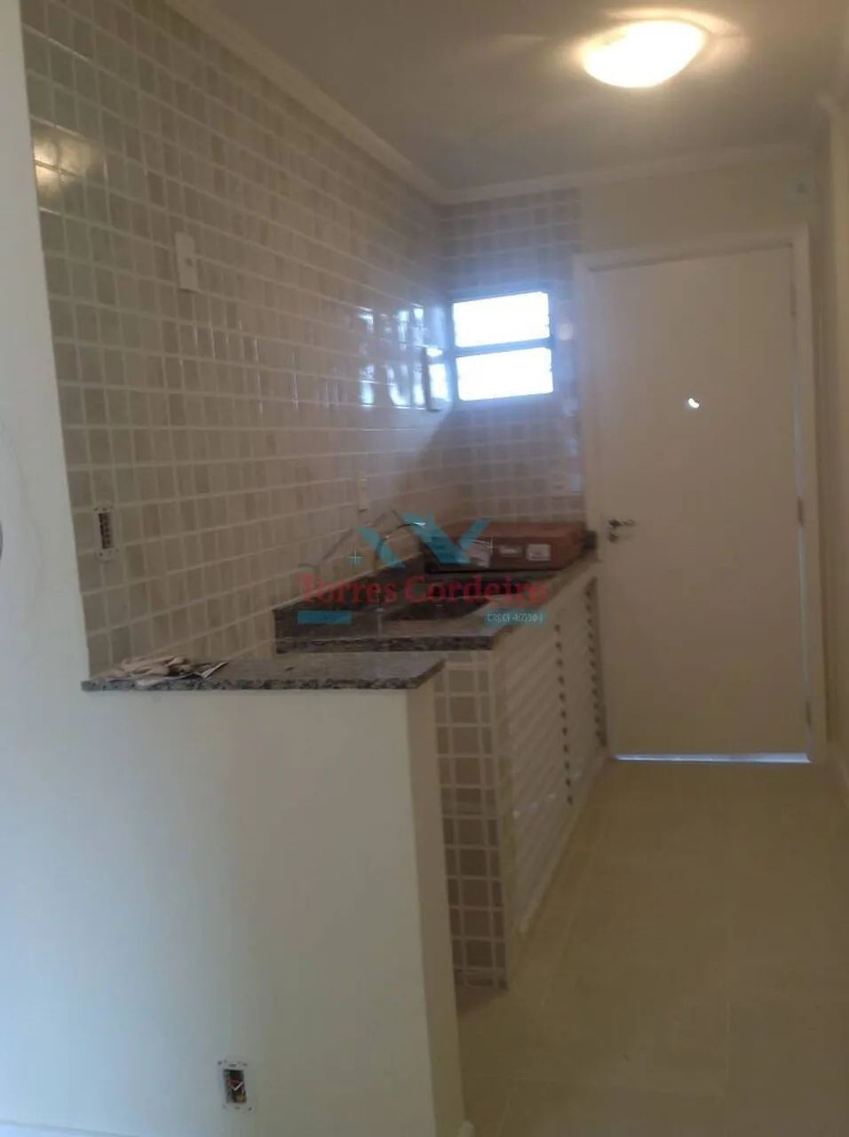 APARTAMENTO PARA LOCAÇÃO  VILA BUARQUE - Foto 4