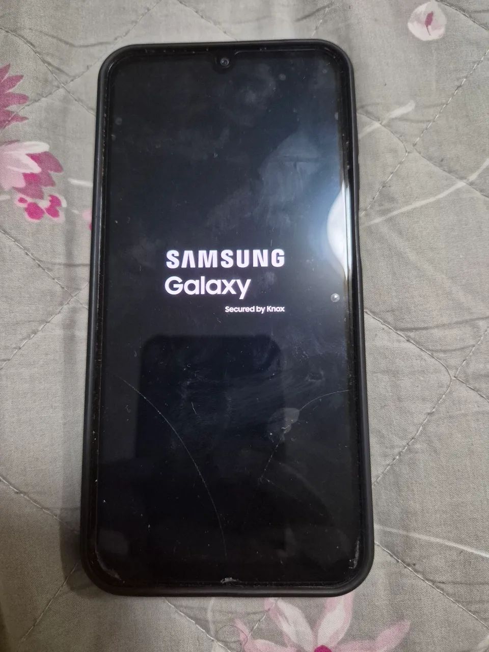 Samsung Galaxy M15 - Foto 2