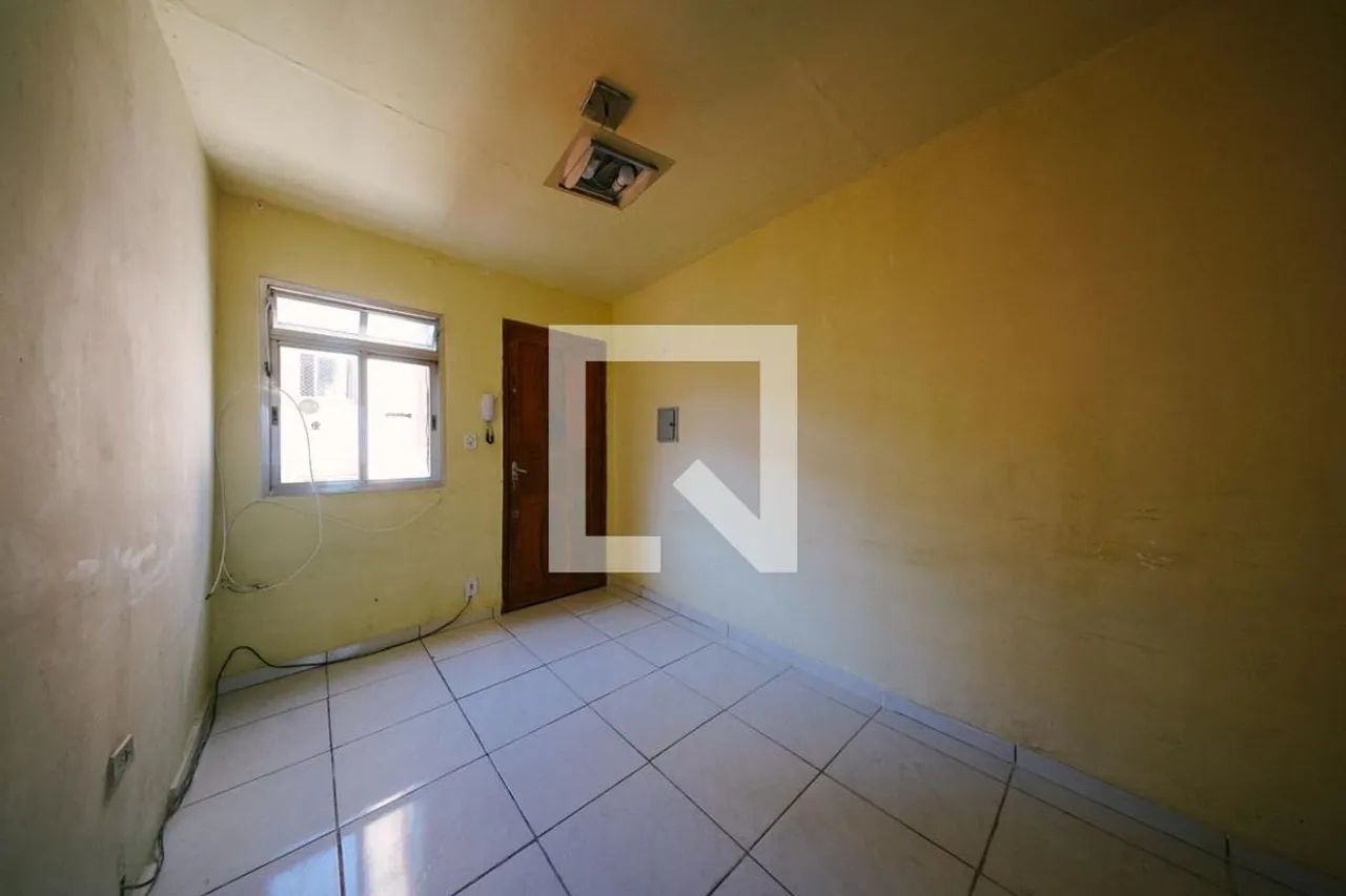 Apartamento à Venda - Artur Alvim, 2 Quartos, 48 m2 - Foto 2