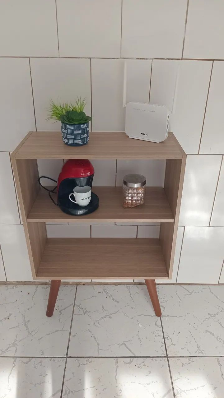 Cantinho do café  - Foto 4