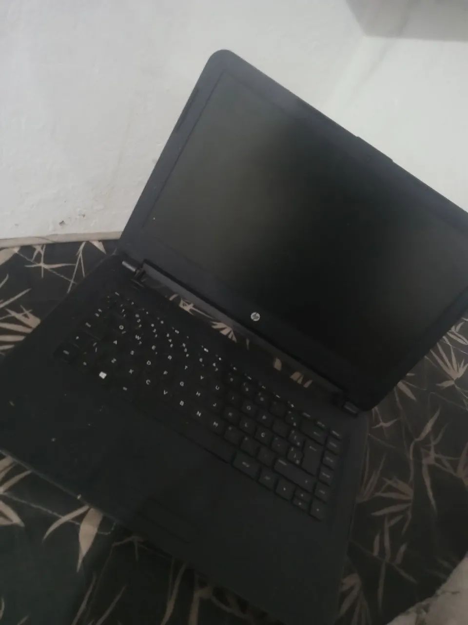 Notebook hp - Foto 2