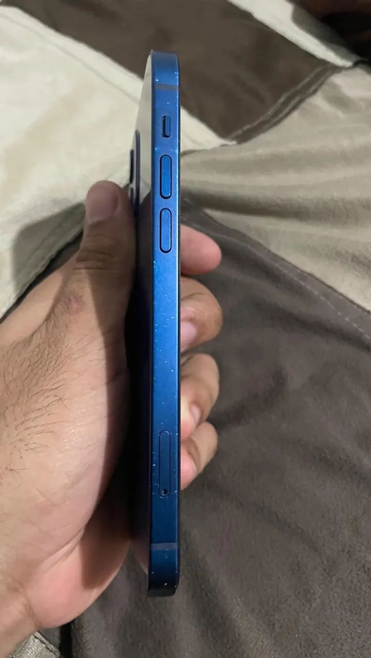 Iphone12 64giga - Foto 2