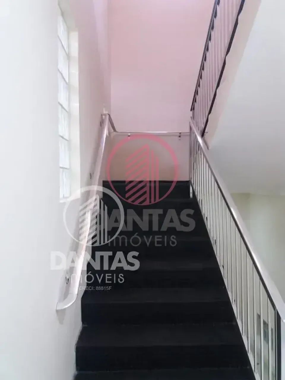 Prédio à venda, Cipava, Osasco, SP - Foto 3