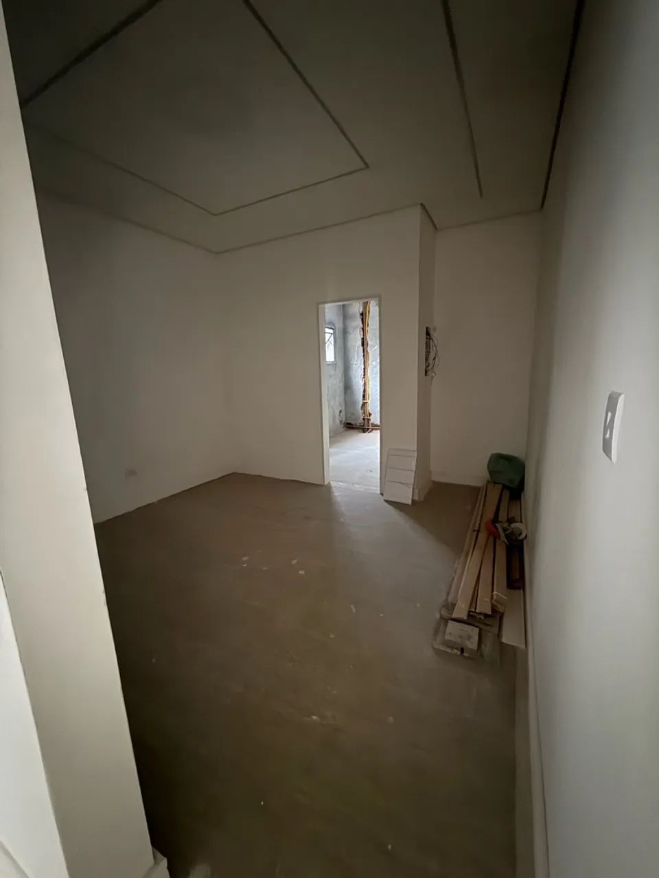 Casa em condomínio  - Foto 4