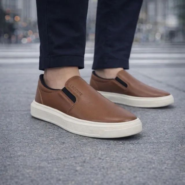 Sapatos  - Foto 3