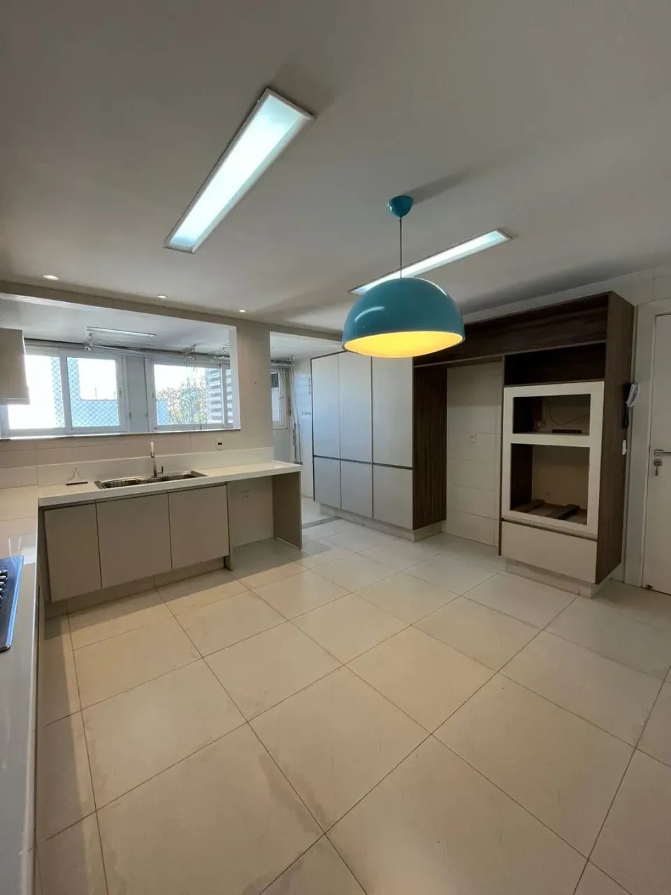 Residencial Montese - Foto 2