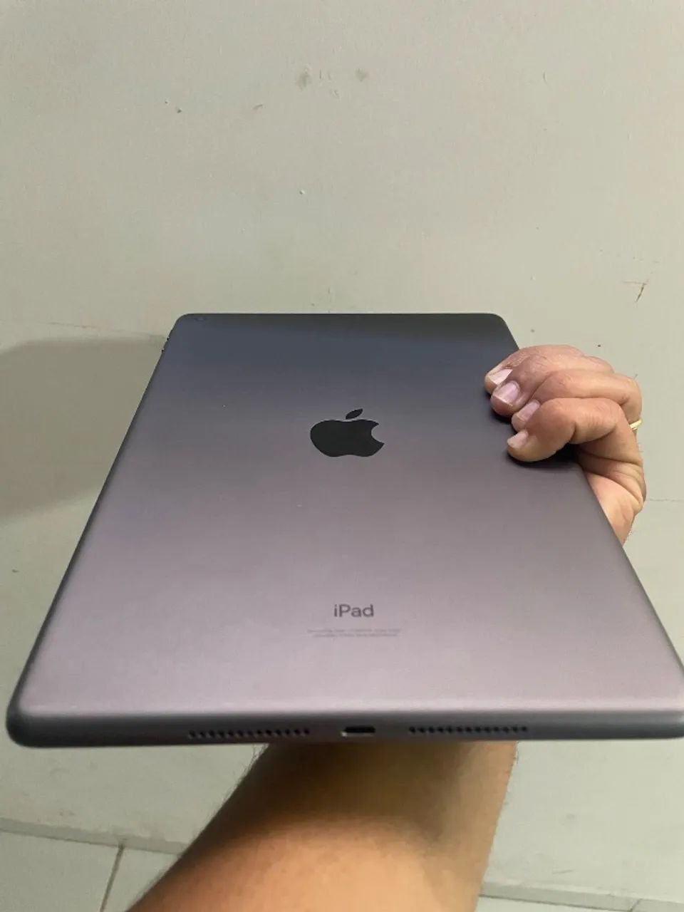 iPad 9 - 64 GB