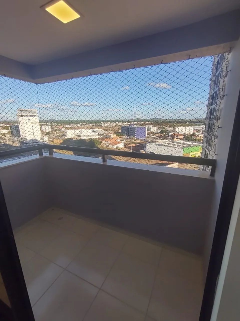 Apartamento próximo a Facape, Upe e Uninassau. - Foto 2