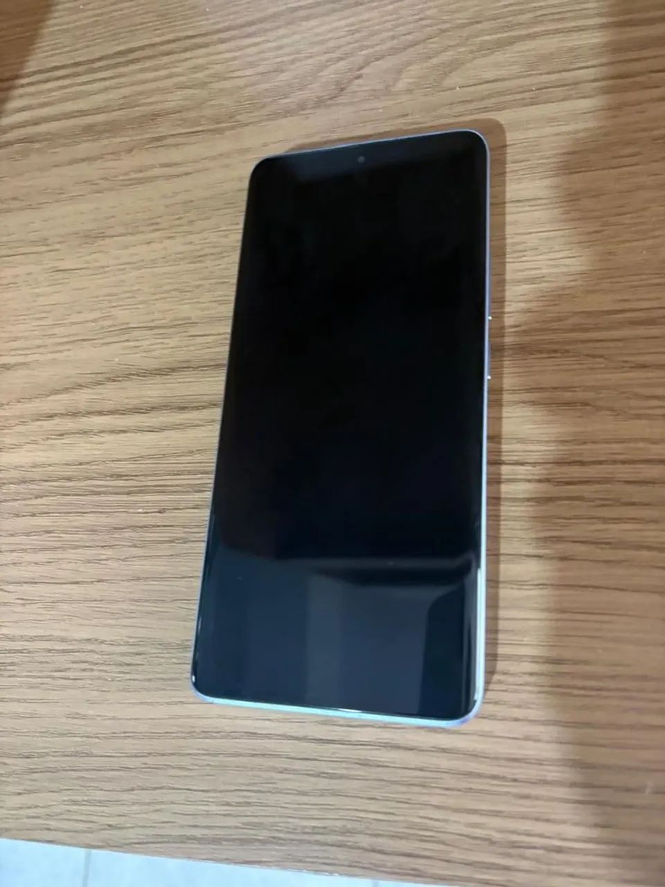 Celular redimi 13 pro  - Foto 2