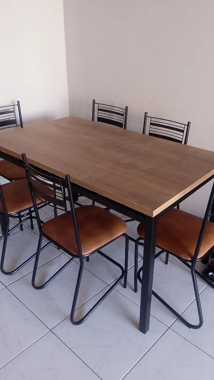 Montador de Móveis Belém - Foto 4