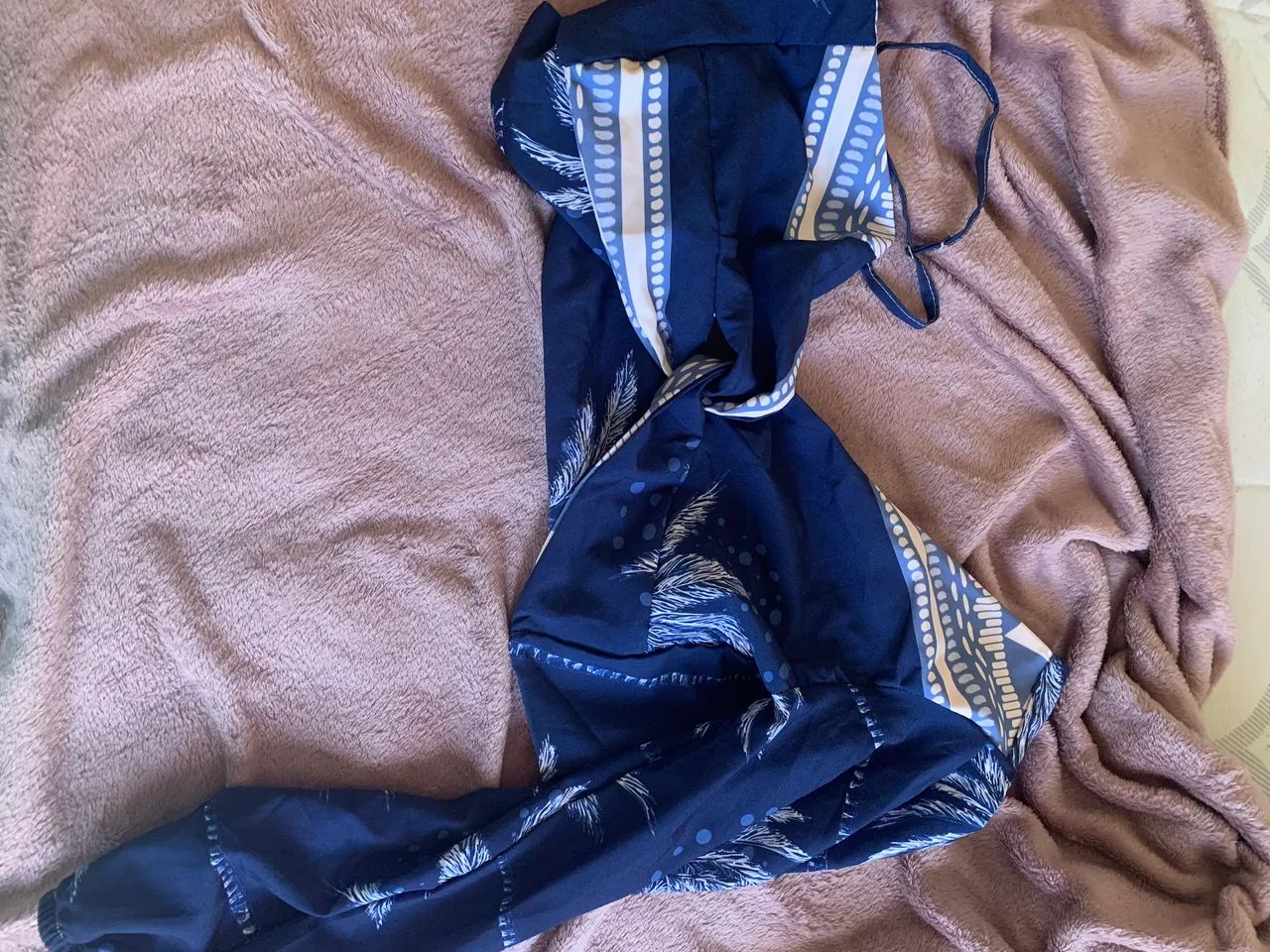 Conjunto por 15 - Foto 3