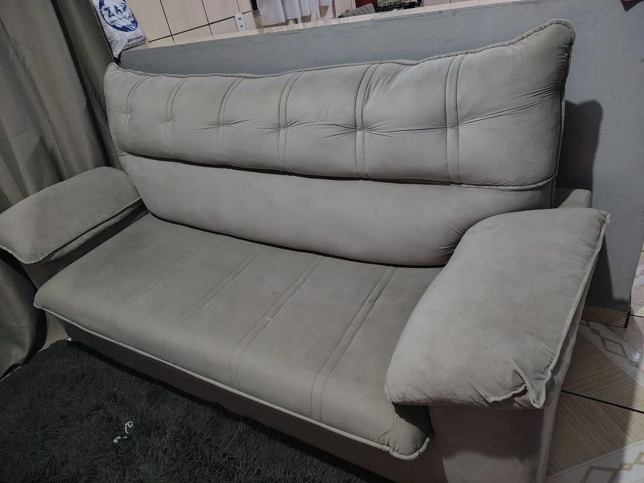 Sofa Set65171905664513122