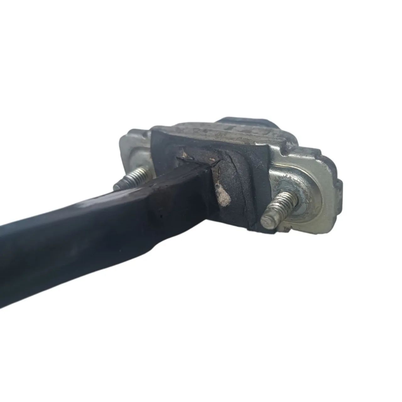 Limitador Porta Traseira Esquerda Chevrolet Prisma 2013 2019 - Foto 4