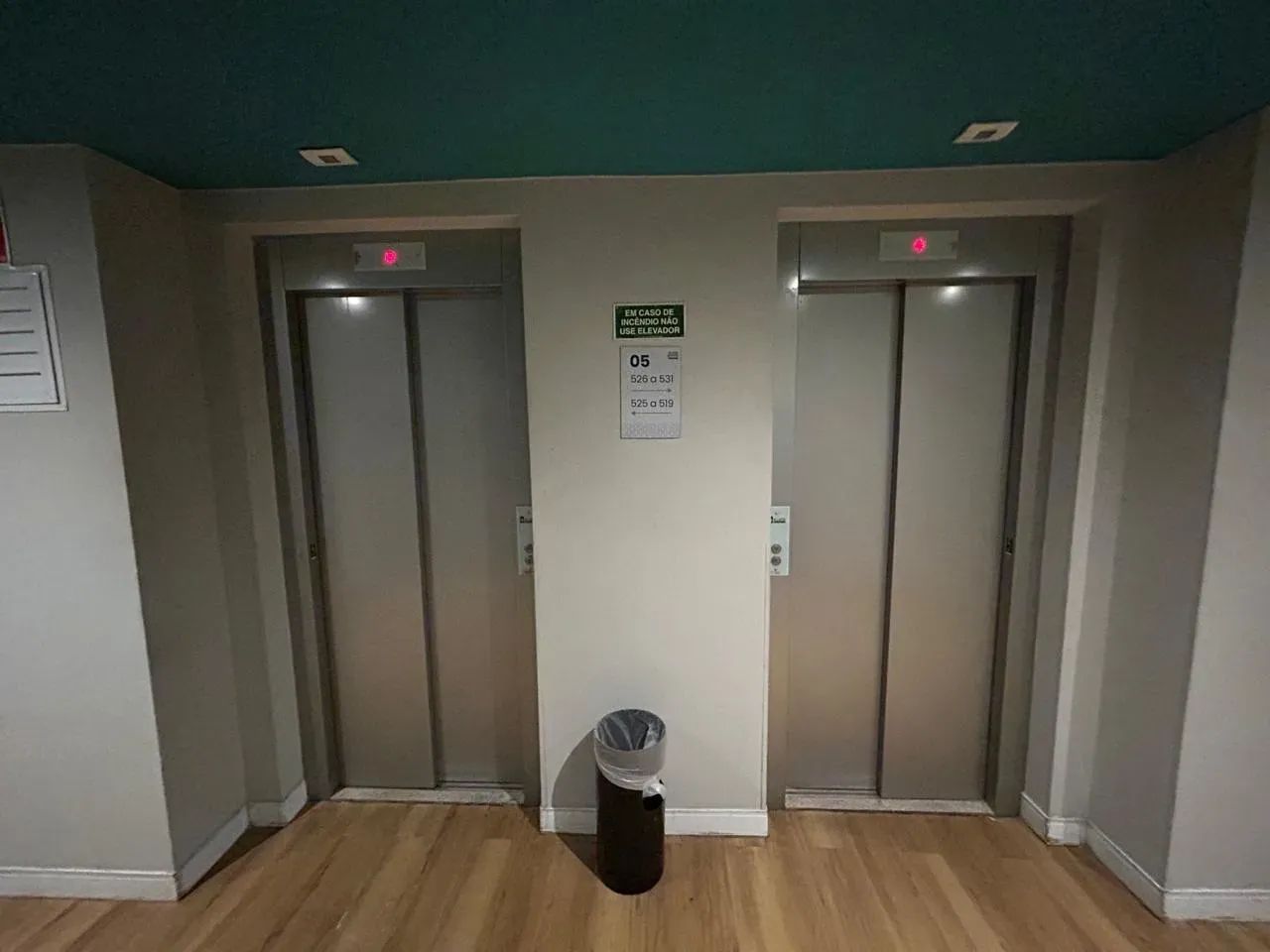 Flat à venda em Cabo Frio - Excelente oportunidade de investimento! - Foto 9