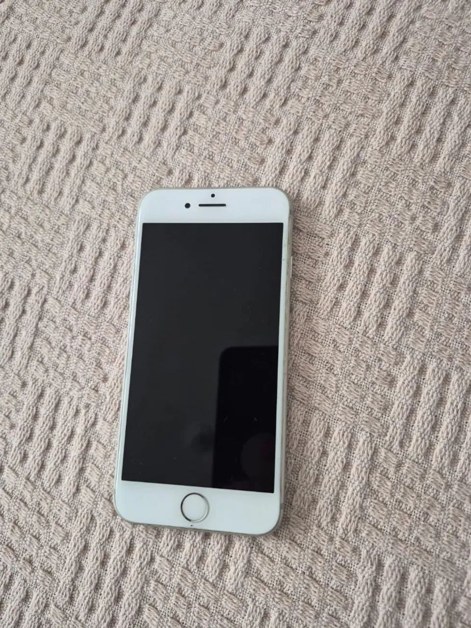 IPhone 8 64 GB - Foto 4