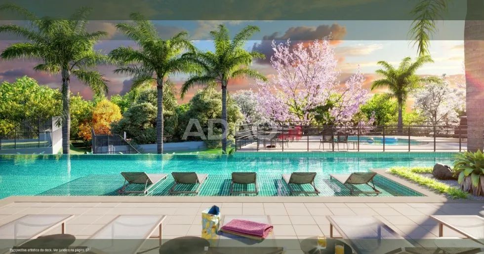 Loteamento no Vinhas 250m² - Foto 3
