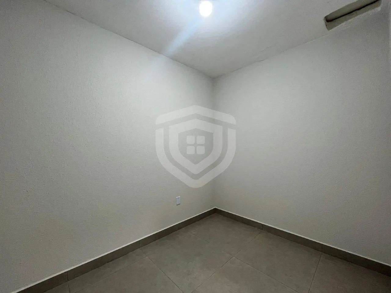 Ponto Comercial para Locação no Geisel com 46 m²| Bauru/SP - Foto 5