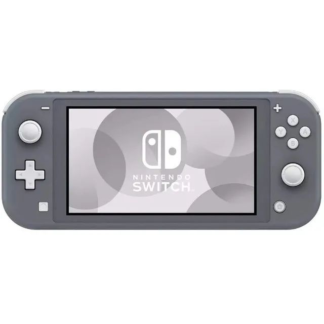 Nintendo switch lite desbloqueado 128 gb - Foto 2
