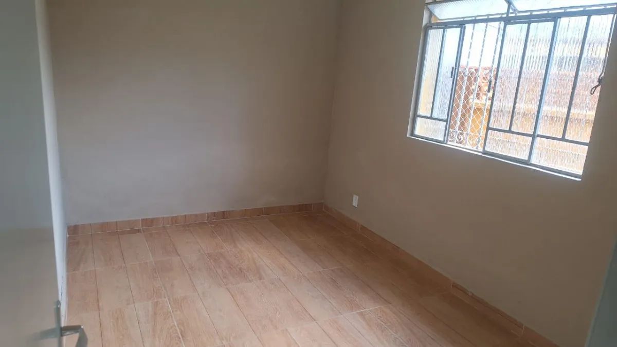Casa com 1 quarto para alugar em Belo Horizonte - Foto 5