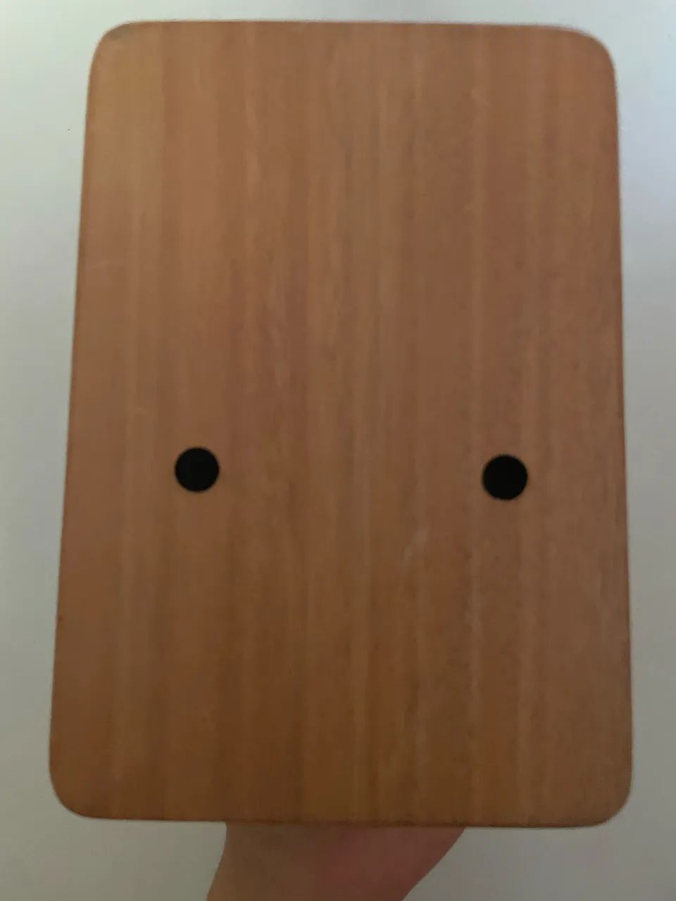 Kalimba  - Foto 2