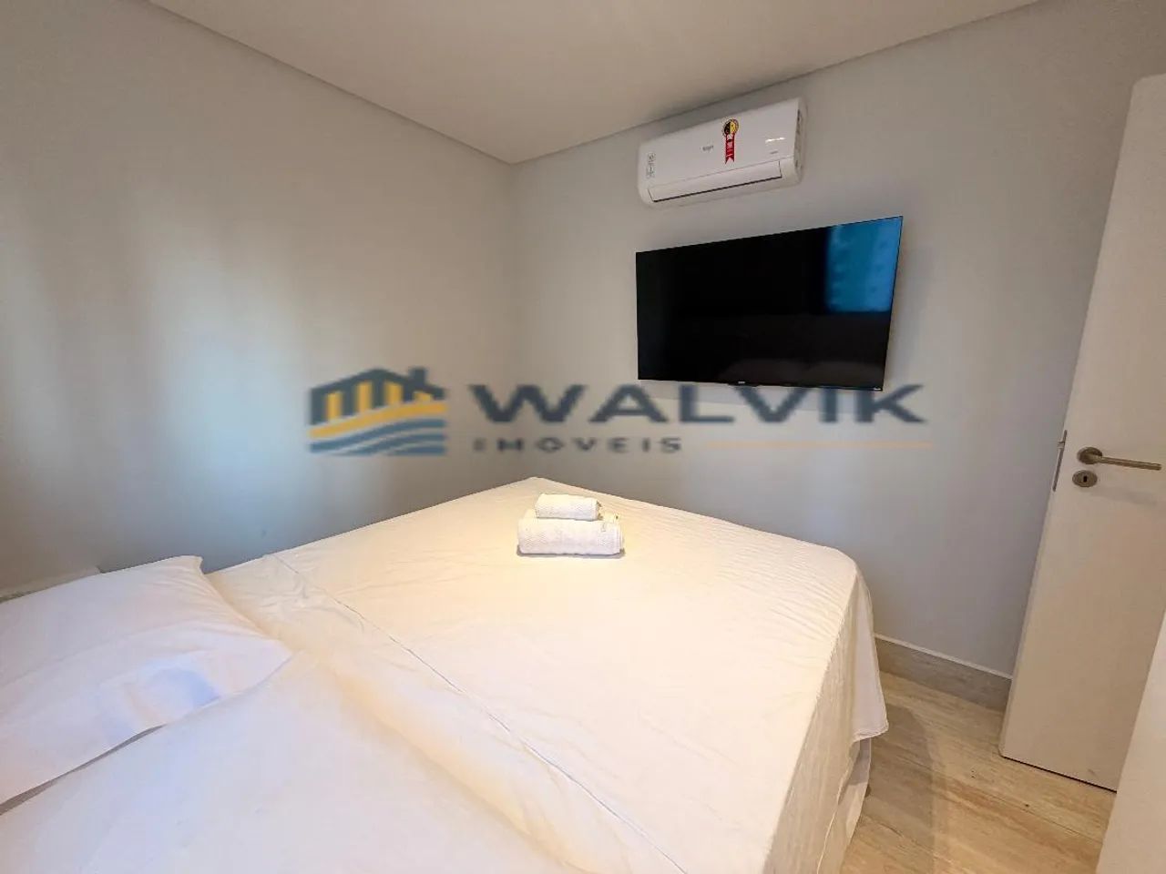 Apartamento à venda na Madalena com 42m²! - Foto 4