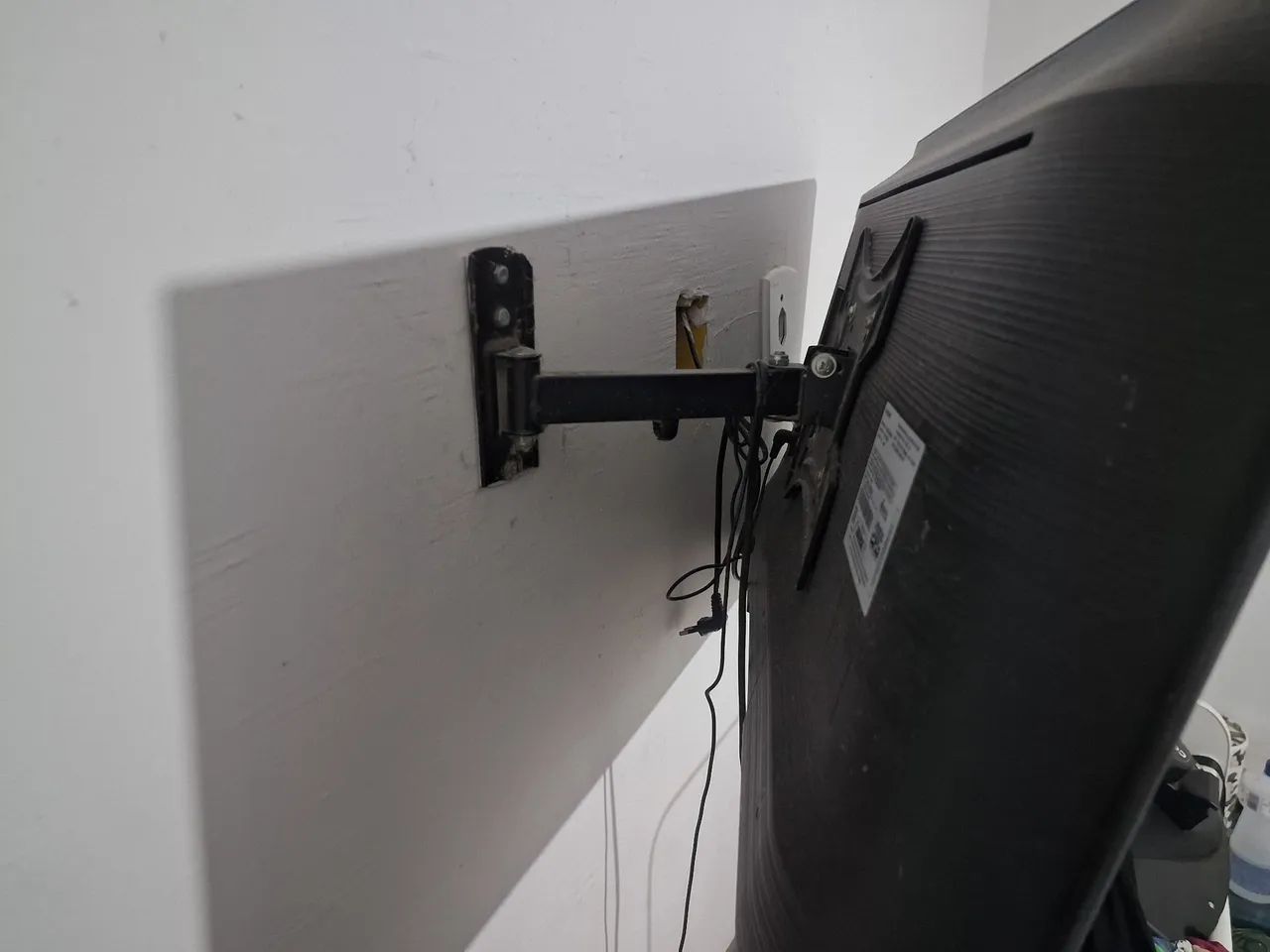 Smart tv 32pol - Foto 2