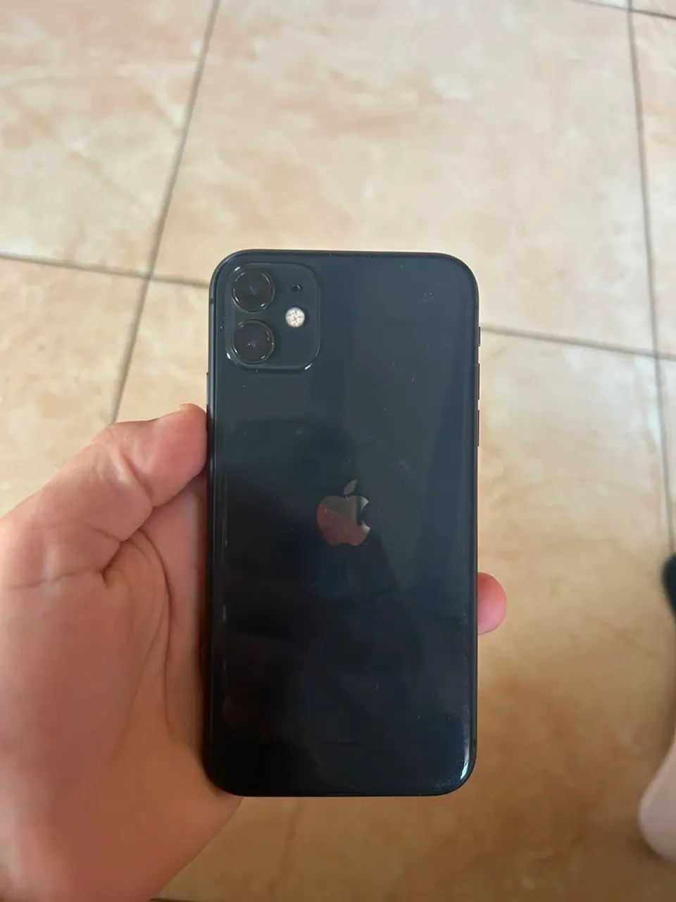 iPhone 11 64Gb - Foto 3