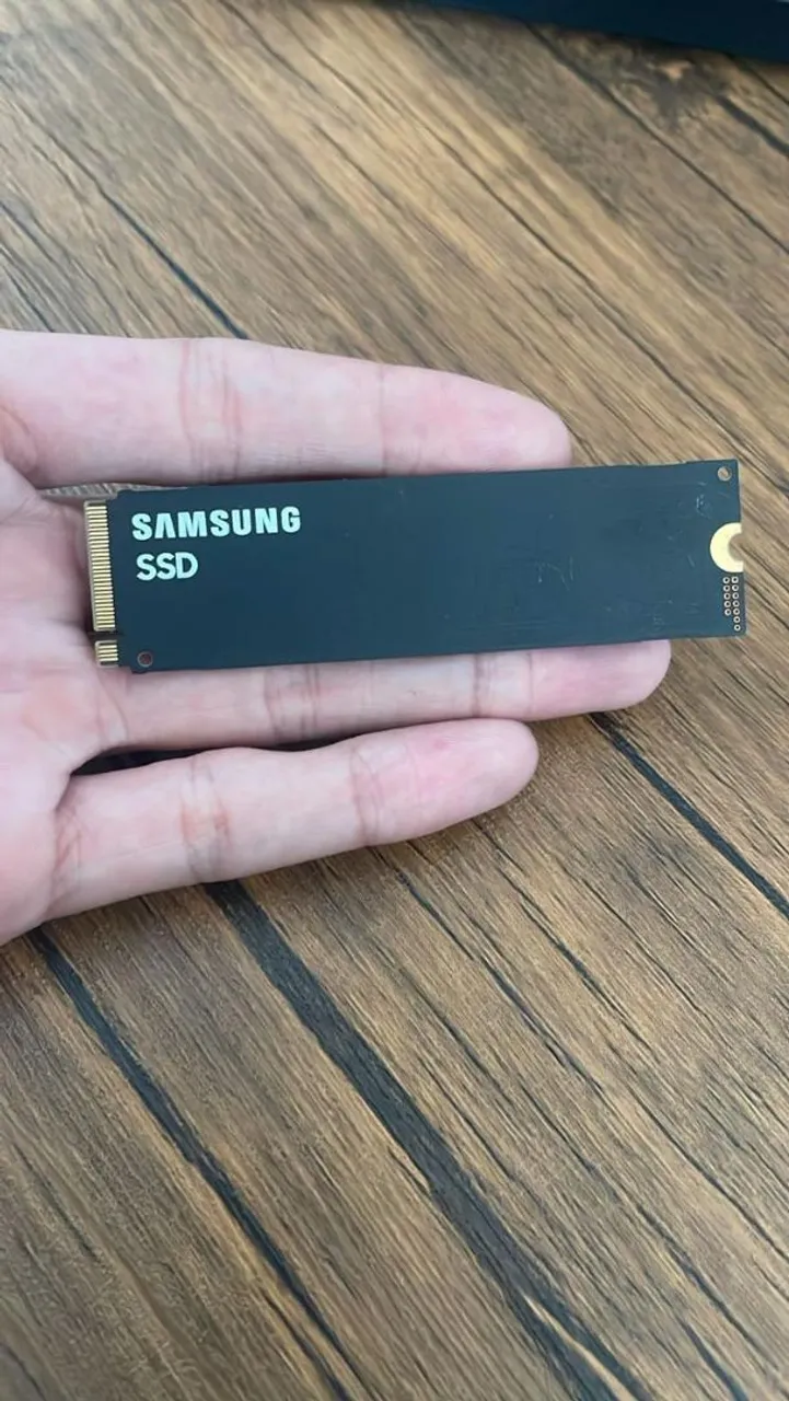 ssd nvme 1tb