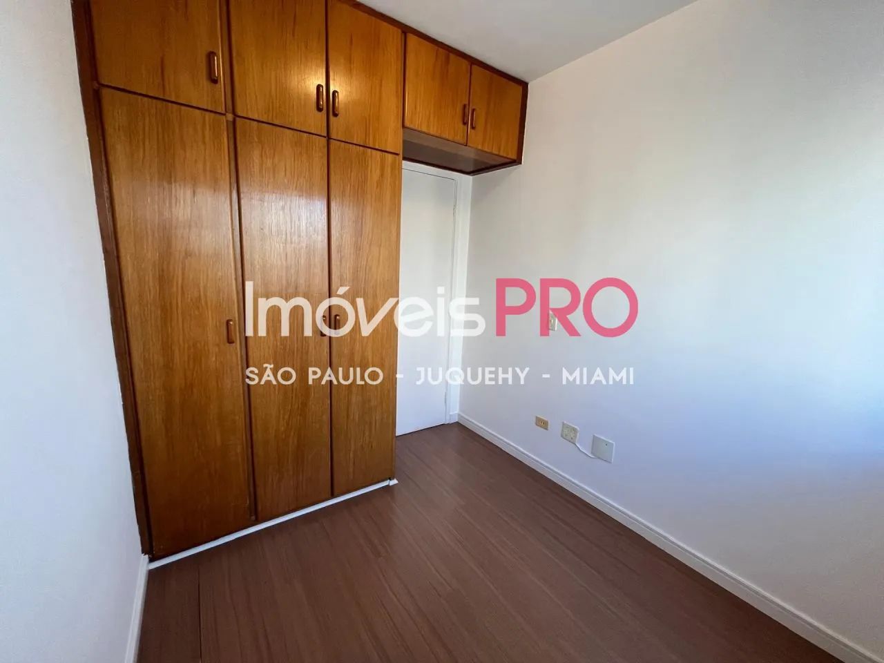 Locação de apartamento com 55m² em Brooklin - Foto 5