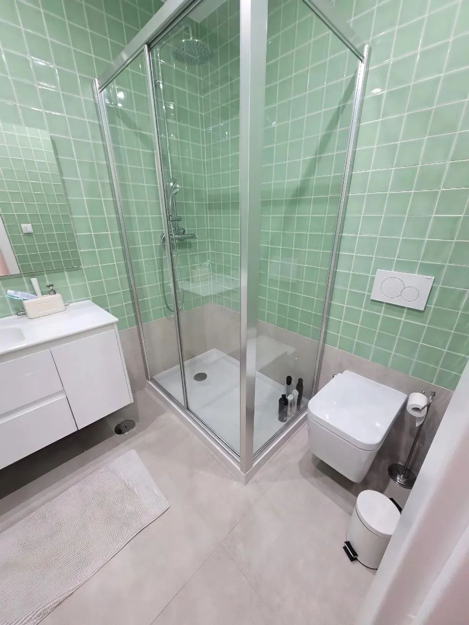 Venha conferir! Comercial Residencial Pós obra  - Foto 2