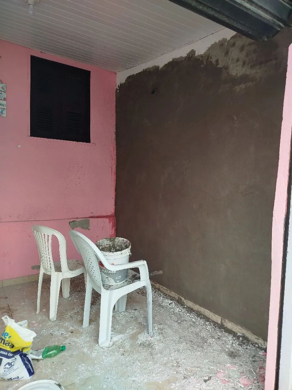 Serviço de construção em geral  - Foto 4