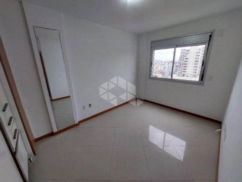 Apartamento 83M² - para Alugar - Foto 4
