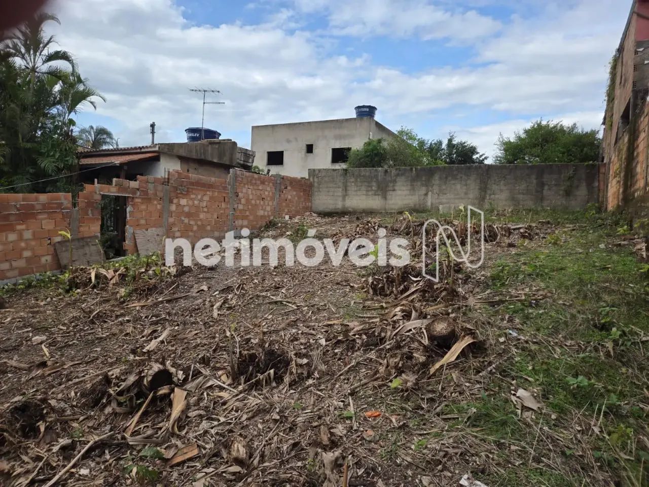 Venda Lote-Área-Terreno Glória Belo Horizonte - Foto 2