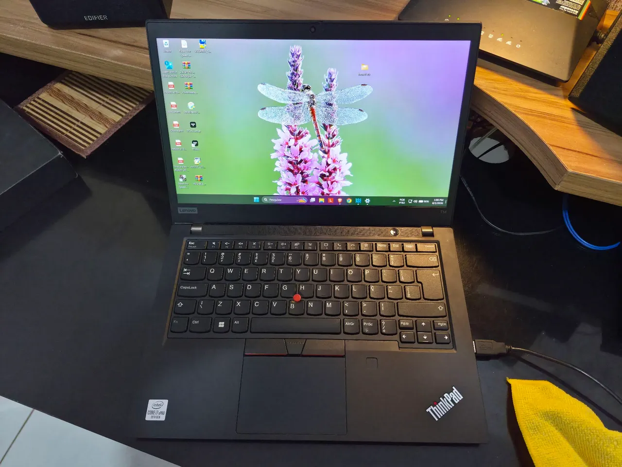 thinkpad x230