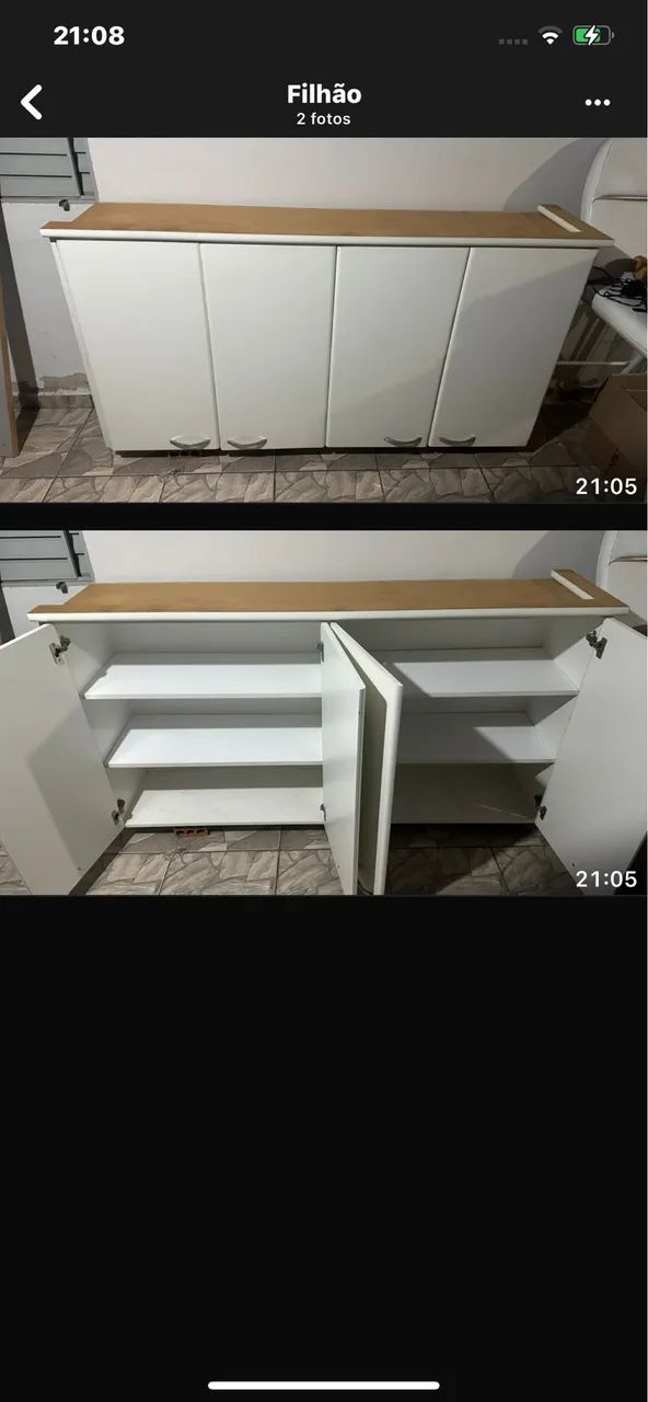 Vendo