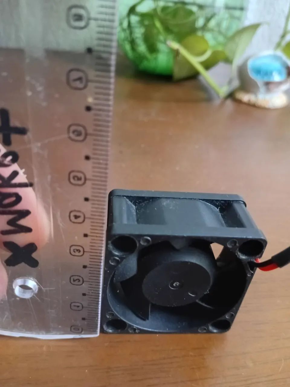 Mini fan pc - Foto 2