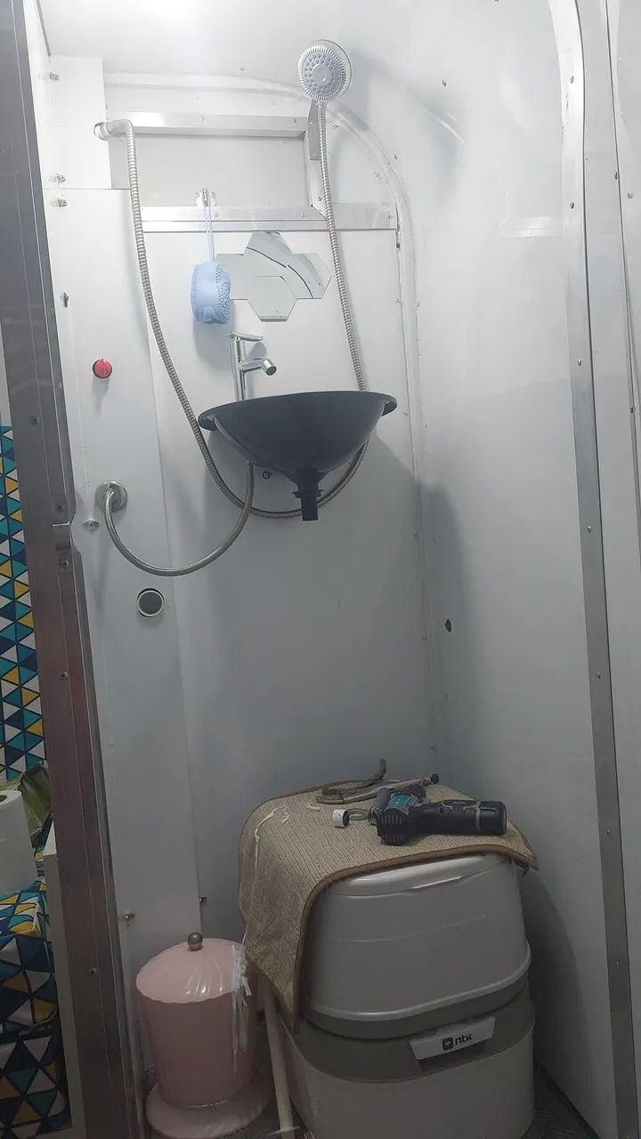 Camping Trailer65562824214915125