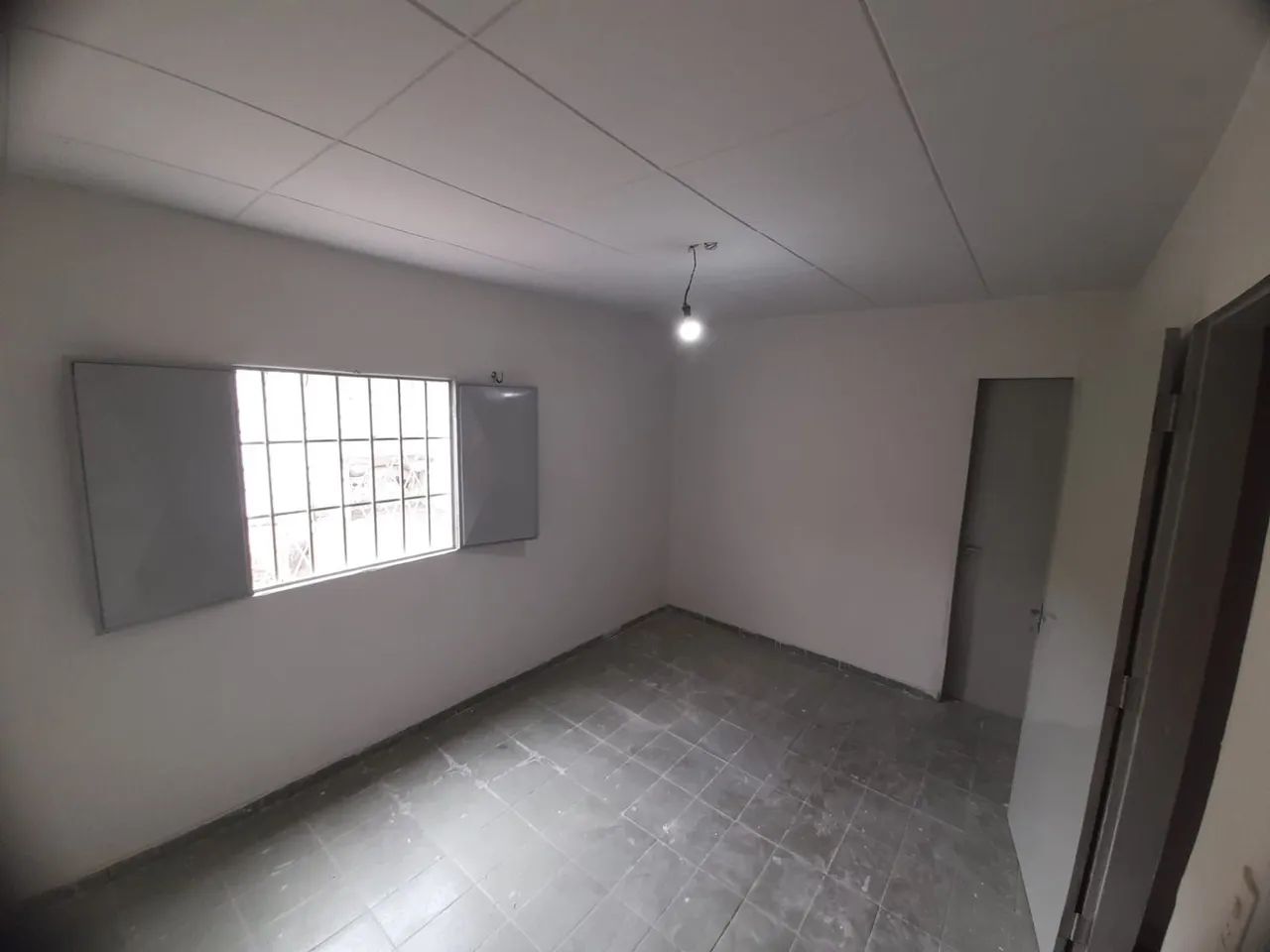 Casa Com Excelente Localização! - Foto 4