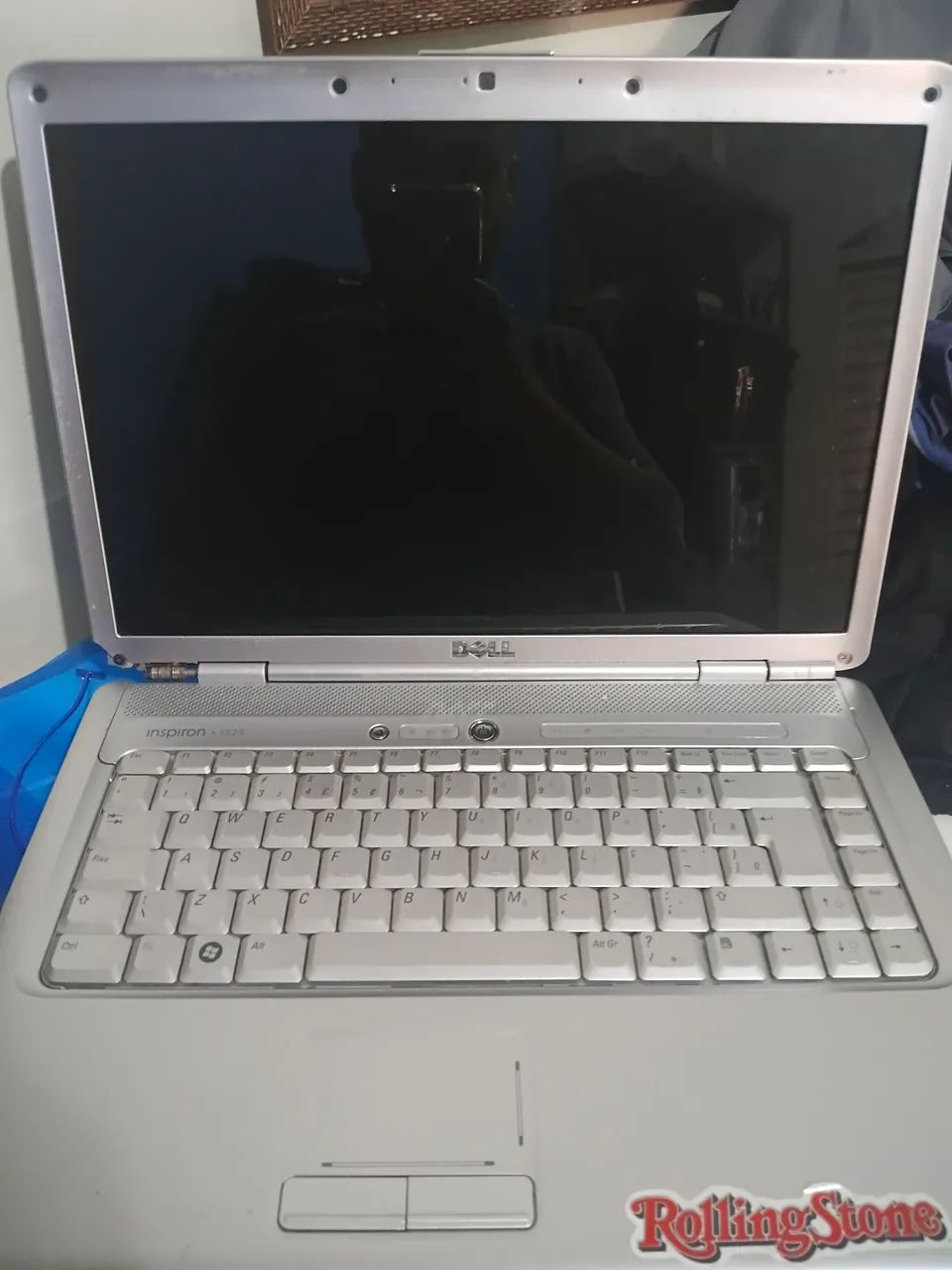 Notebook - Foto 3