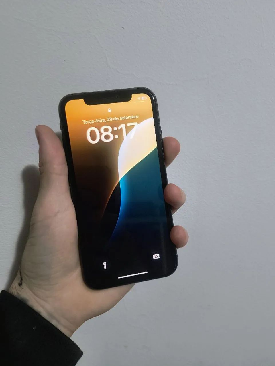 iPhone 11 64gb - Celulares e Smartphones - Santo Antônio