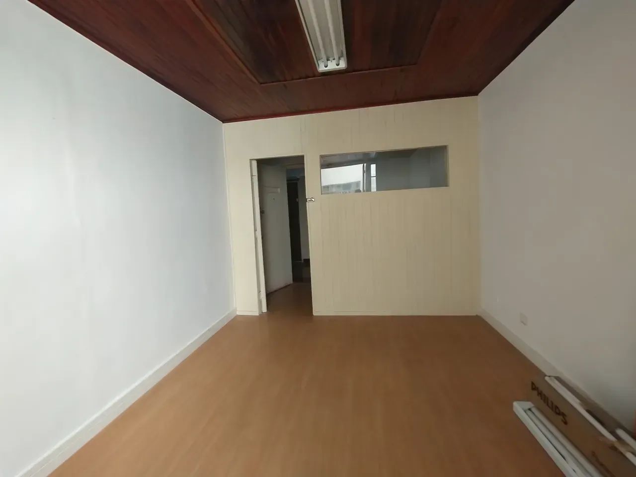 Sala comercial à venda no Centro do Rio de Janeiro - Foto 2