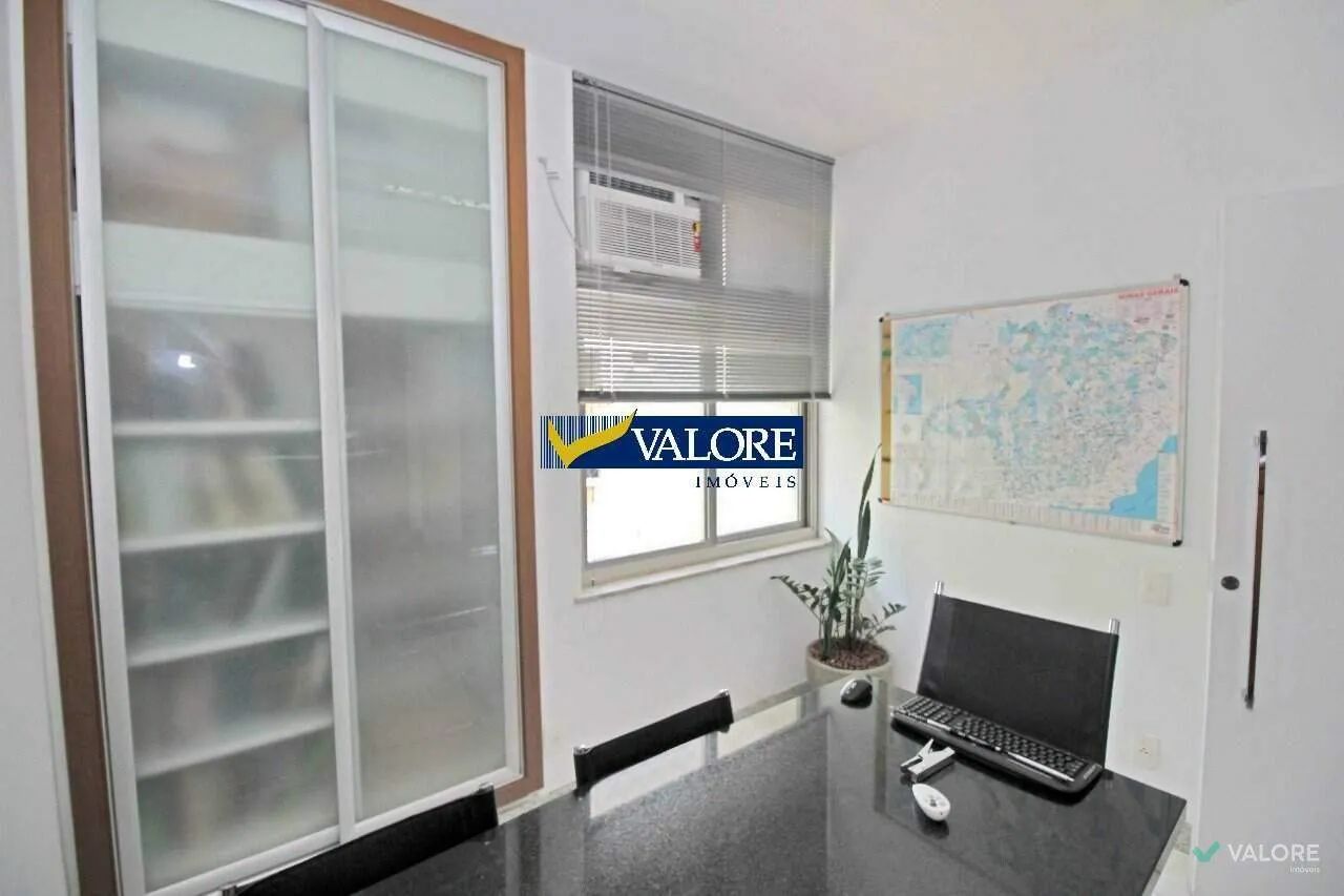 SALA - SERRA - Foto 5
