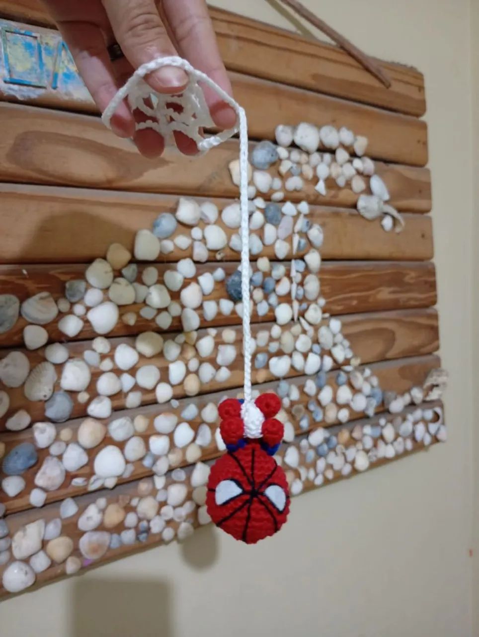 Acessórios decoração/miniatura 