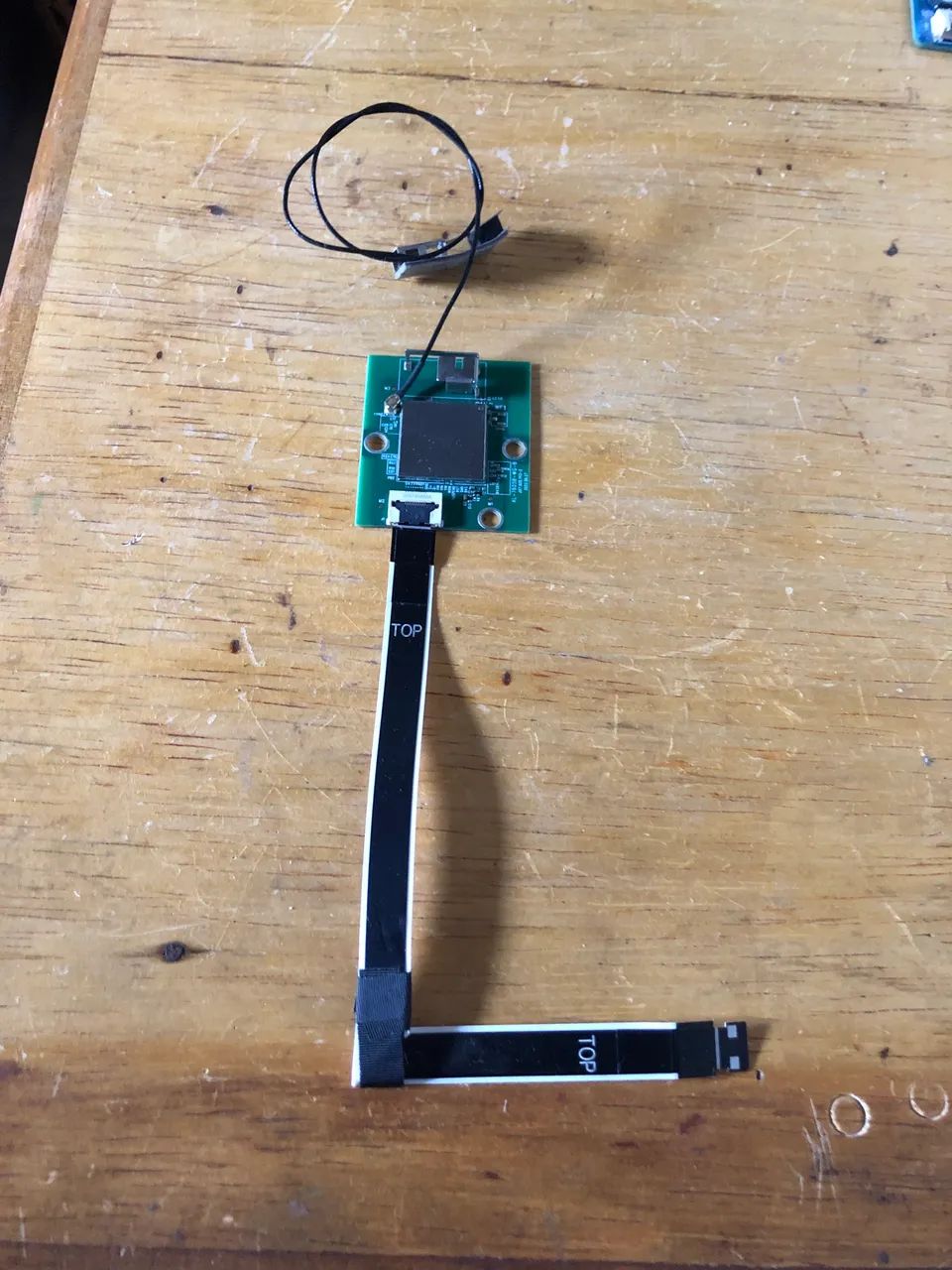 Placa para TV Philco Roku - Foto 2